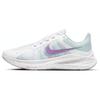 (WMNS) Air Zoom Winflo 8 'Grey Violet Shock' Donna CW3421-102
