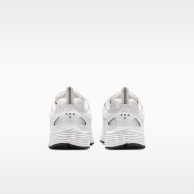 Nike P-6000 PS 'Platinum Tint White'
