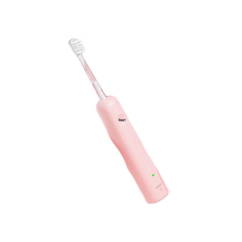 

Laifen SE Electric Toothbrush