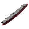 Mercedes-Benz Rear Brake Warning Light for ML300/350/450 W164