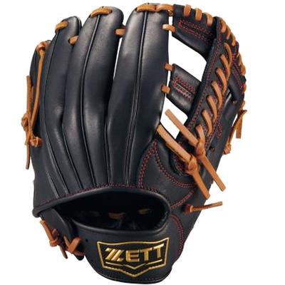 Baseball i softball – Rękawice baseballowe i softballowe