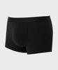 [MUSINSA Standard] Cotton Modal Trunks 3-Pack [Shipped from Korea] 100% Authentic