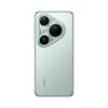 Huawei Pura 80 Pro+ (CN Version)