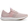 New Balance FuelCore 'Pink' Damen