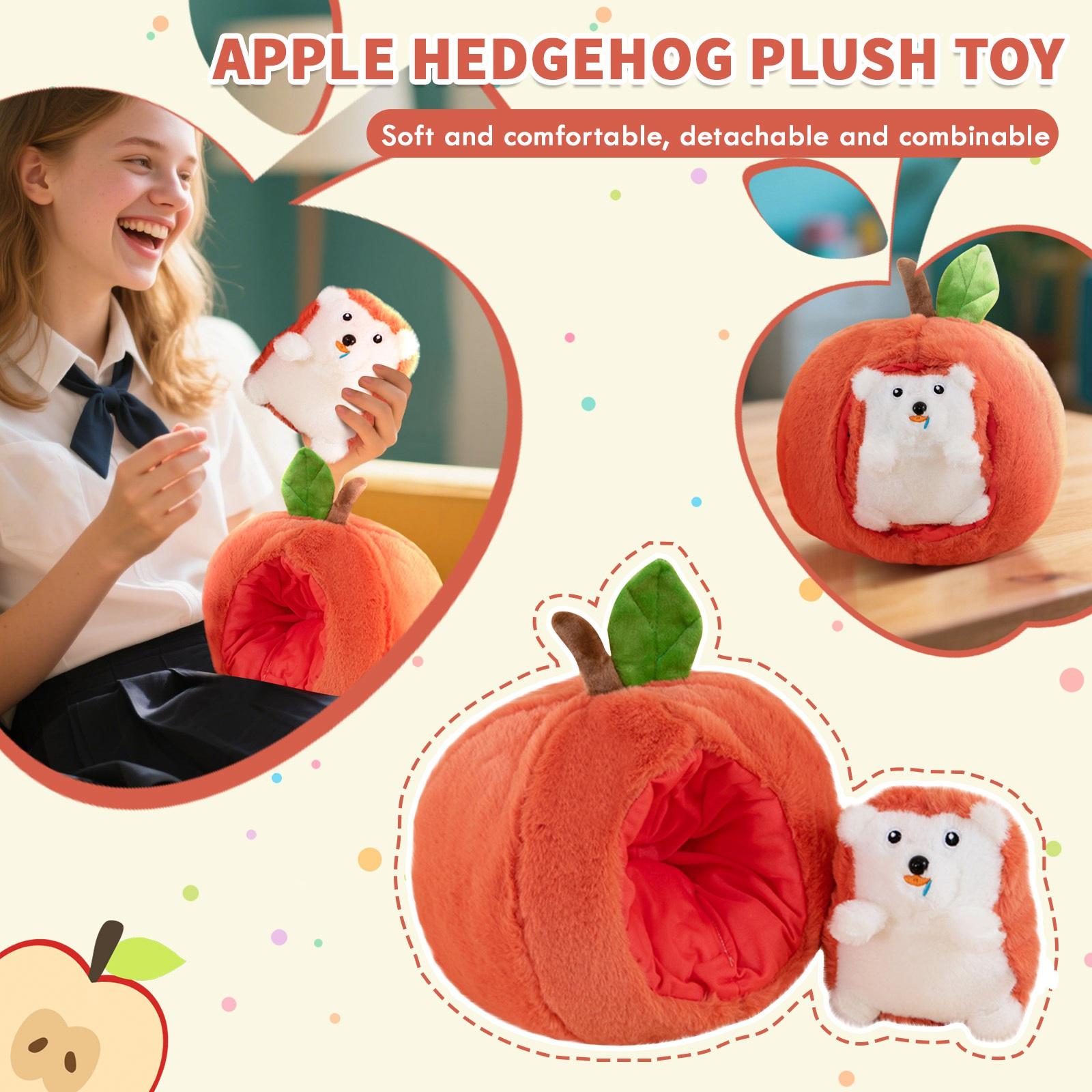 

Cute Plush Toy, Cartoon Doll, Figurine, Children s Gift, Without Label One Size