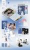 WENDY 2nd Mini Album 'Wish You Hell (Package Ver.)' (Korean Edition)