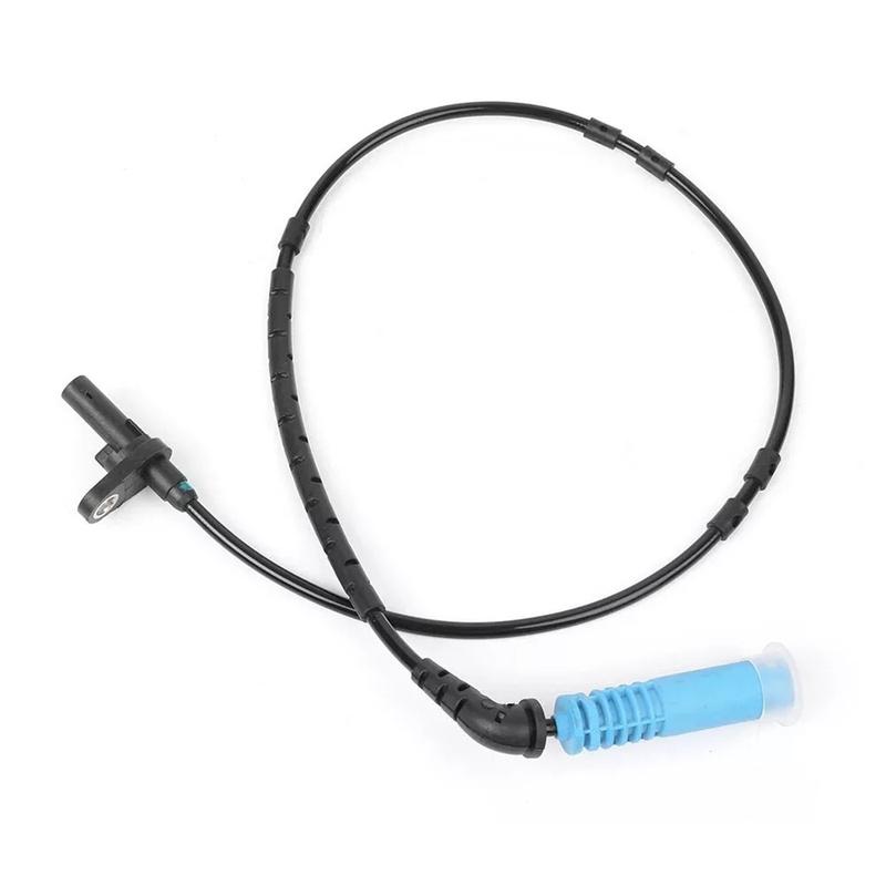 ABS Wheel Speed Sensor Rear Left or Right L/R for BMW X3 E83 2004 2005 2006-2010