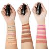 Highlight Grooming Stick, Brightening Shadow Primer Pearlescent Aegyo Saliva Blush Contour Stick Bronzer