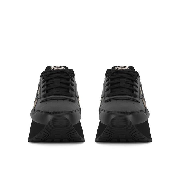 Reebok GLIDE TRIPLE 100223021 Black Sneakers