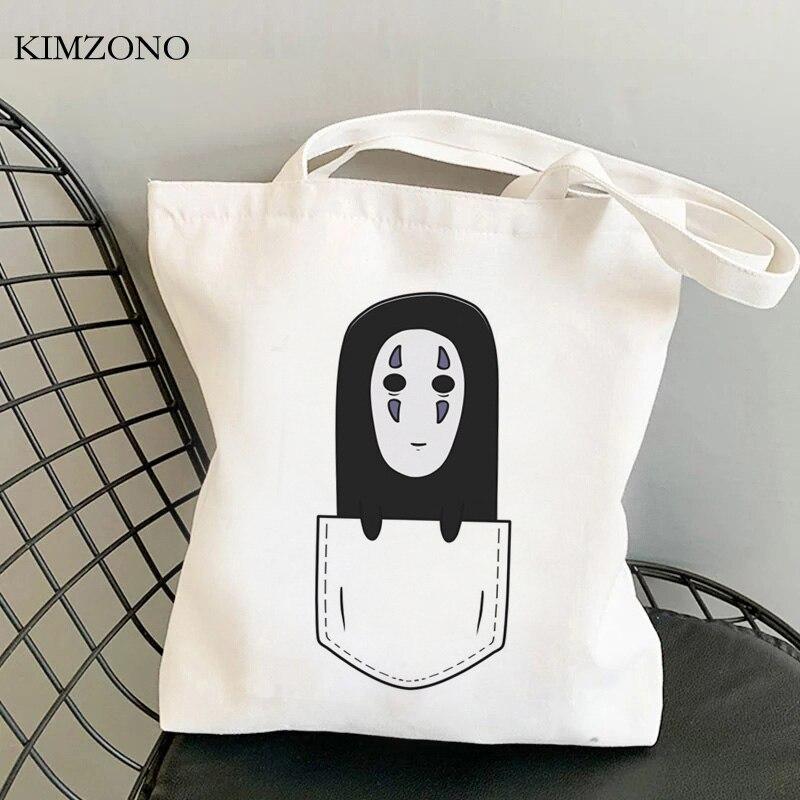 saddlebolsas for harley davidson street 750