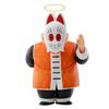 Bandai Spirits Ichiban Kuji Dragon Ball — vectēvs Sons Gohans (Kame-senryu cīnītāji) Kolekcija Attēls