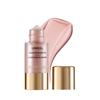 DIVINE Sanduhr Unreal Flüssiger Highlighter 2 1 Stück