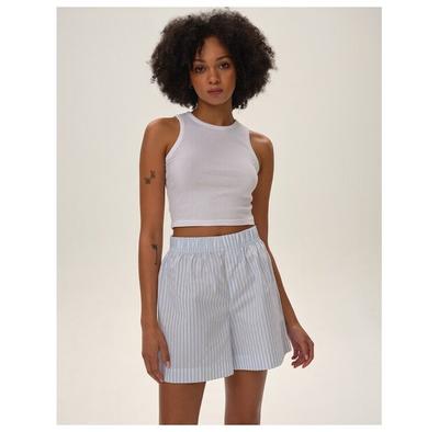 Mutandine – Culotte brasiliana