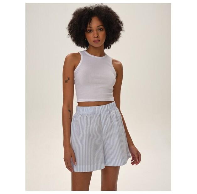 Боксеры Esotiq 42128 EU S