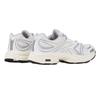 Reebok Premier Road Plus Vi Retro Lavsko Løpesko Damesneakers Hvit 100074088