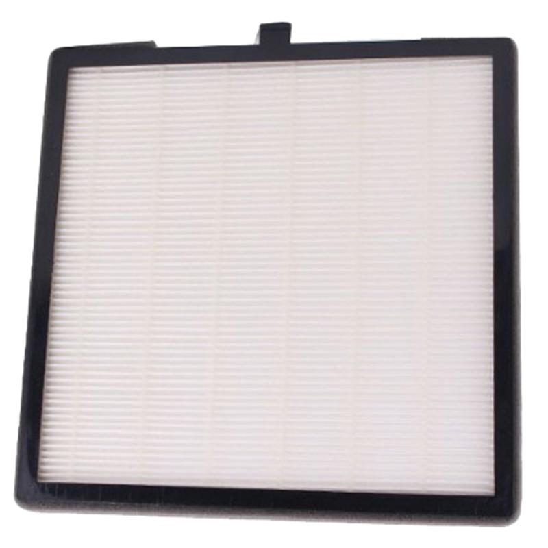 

Фильтр пылесборника для ногтей 40 Вт Маникюрная экранная пластина Всасывающий пылесос для ногтей