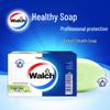 Walch Healthy Bar Soap 4-Pack