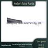 Rear Door Lock Actuator Cable for Land Rover Range Rover 2013-2021 (LR037490/LR064873)