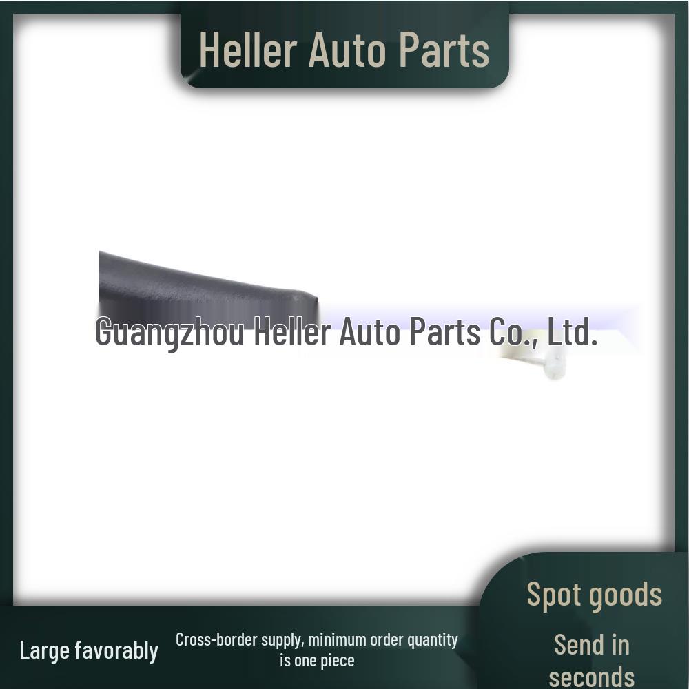 Rear Door Lock Actuator Cable for Land Rover Range Rover 2013-2021 (LR037490/LR064873)