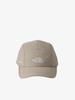 The North Face Waterproof and Perfect for Outdoor and Classic One Size Fits All Gore-Tex Cap, Unisex, Breathable, Activities, Camping, Mountaineering,
