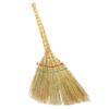 Natural Sorghum Broom