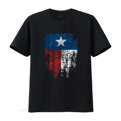 T-Shirts & Muskelshirts – T-Shirts