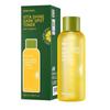 Green Tangerine Vita Shine Dark Spot Brightening Toner 180ml