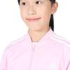 Adidas Essentials Tracksuit Set Kids' 3-Stripes