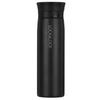 LOCK&LOCK 304 Stainless Steel Vacuum Insulated Bottle