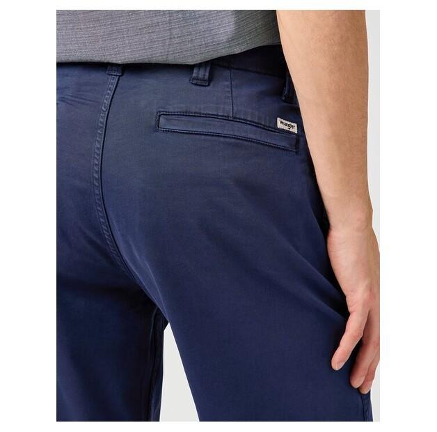 Шорты Wrangler CHINO SHORT
