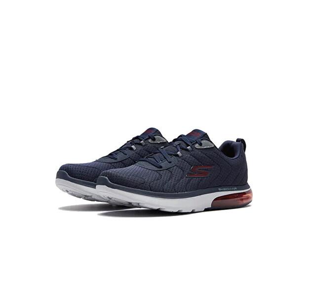 Обувь Skechers 216154-NVY