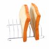 Home Organizer Kitchen  Supplies Air Fryer Accessories Toast Bread Rack Baking  Tools Loaf  Stand