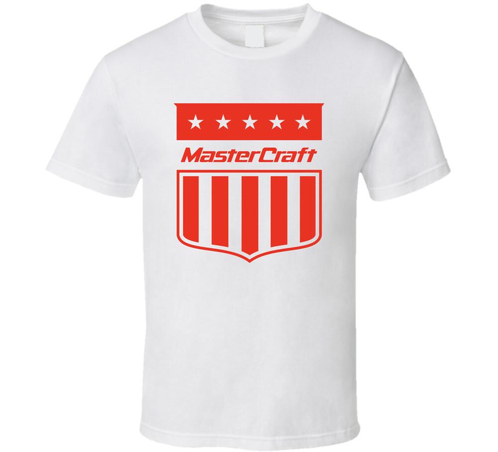 T Shirt Unisex T-Shirt Unisex T-Shirt XL