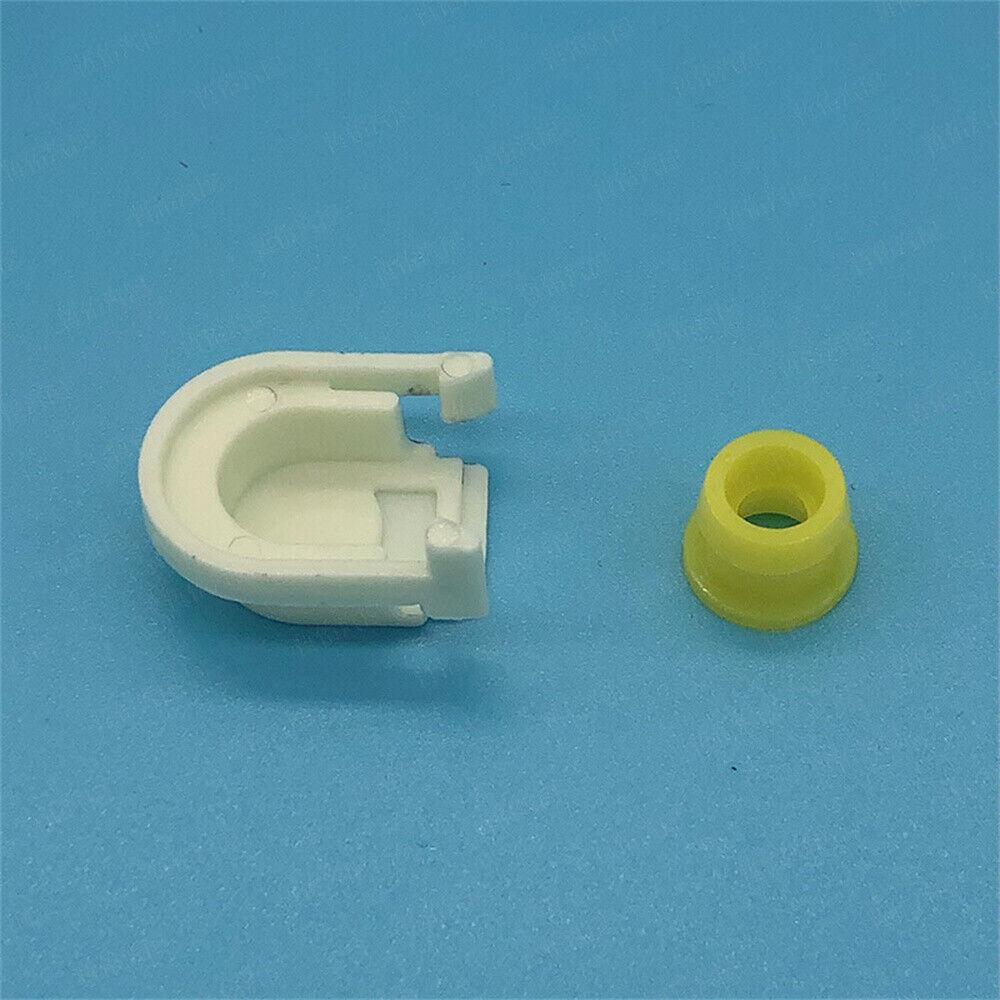 Transmission Shifter Bushing Set For Ford Transit Fusion Escape Edge KV6Z7K340A