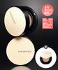 Jungsaemmool Essential Skin Nuder Cushion Refill Included Mini Skin Nuder Cuf