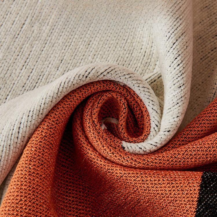 Neuer Sofabezug Universalbezug High-End Vier-Jahreszeiten Universal Sofa-Handtuch Vollbezug Einfaches Sofakissen