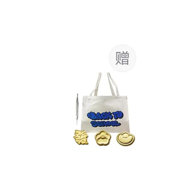 Casio Coleção PRO TREK Relógio com Duplo Mostrador Movimento a Quartzo Pulseira de Resina Unissex PRJ-B001-5PR-