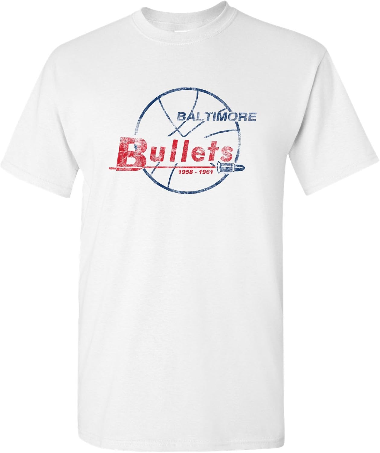 

Football, Baseball, Basketball, Hockey Classic Teams, Basic Cotton T Shirts S разноцветный