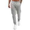 Original Penguin Mens Pete Fleece Jogging Bottoms