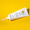 Farm Stay Citrus Yuzu Vitalizing Peeling Gel