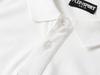 Plein Sport - Men' Polo Shirt - Ps25Mpl01/01 White