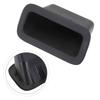 Pulldown Handle Direct Replacement For Mazda GJ6A-68-966