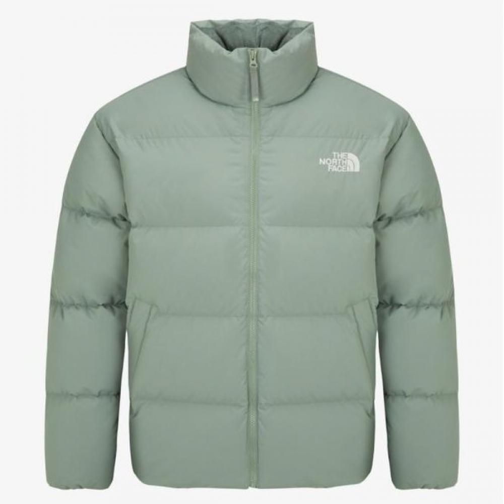 

North FaCe M Lofty Rds Down JaCket Nj1dq71b C 2.NJ1DQ71C 105