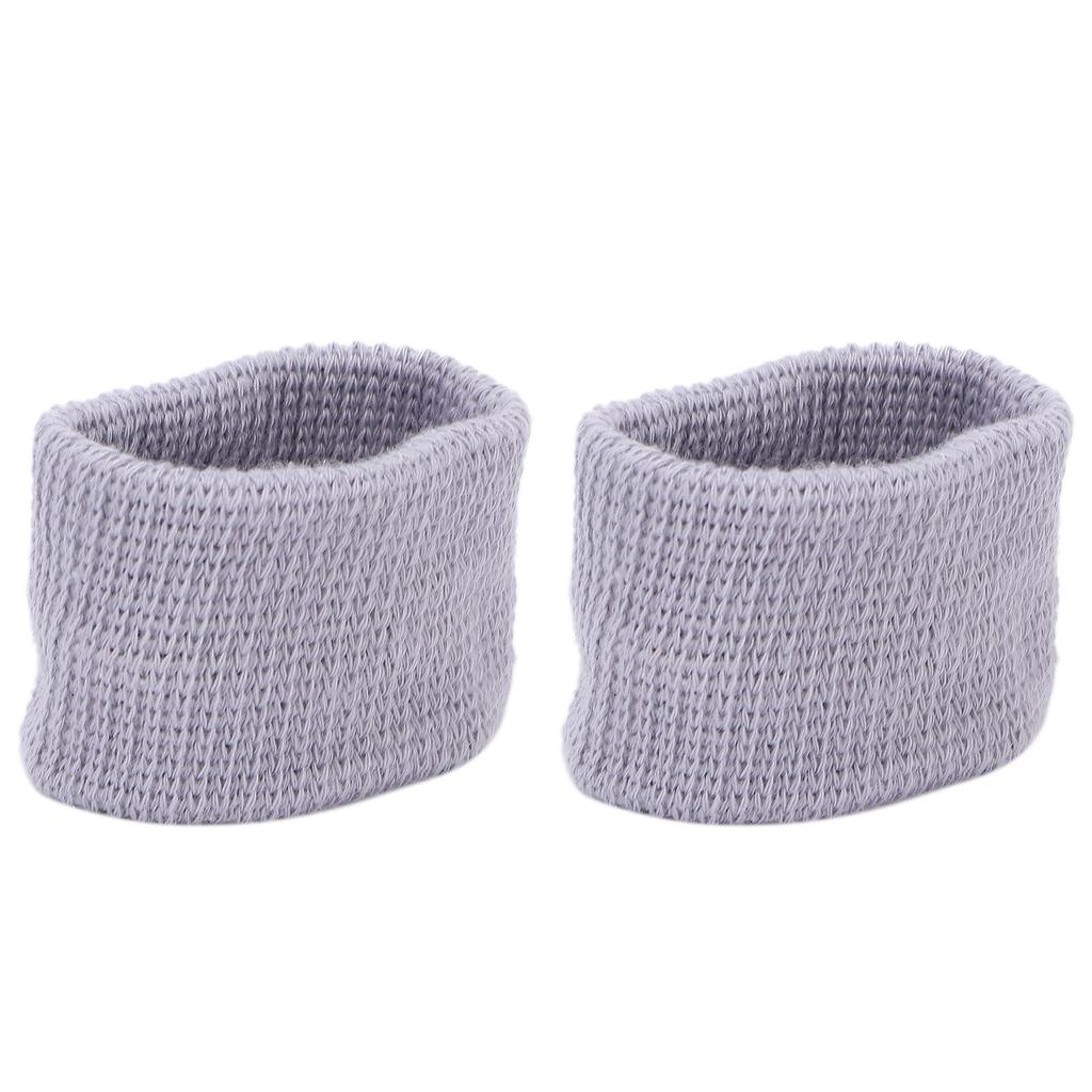 Researmband Bekvämt Researmband Armband för Människor i Alla Åldrar