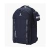 At Backpack Dnv   Unisex   Qp123abp11