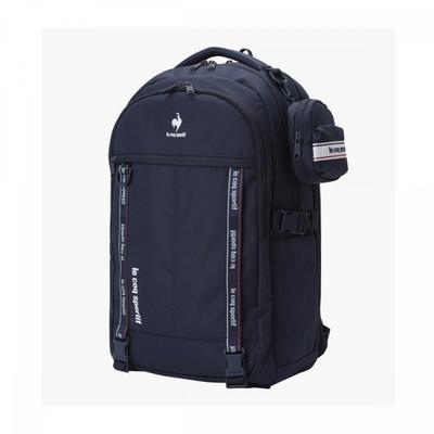 Sacs pour hommes – Sacs à dos pour homme