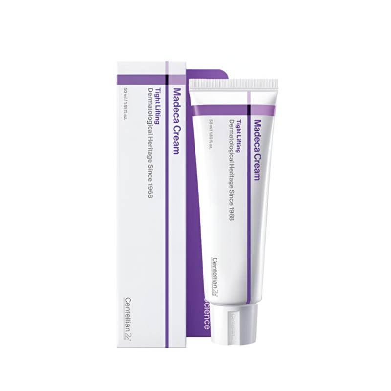 Centellian24 Madeca Cream Tight Lifting Firming & Elasticity Care 50ml