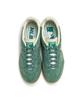Mlb Clubby Sd La (Green)