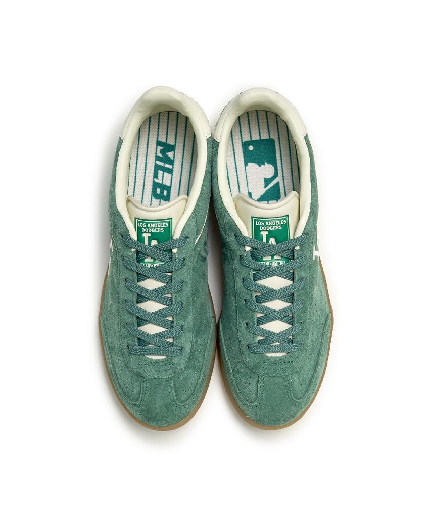 Mlb Clubby Sd La (Green)