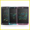 8.5"-12" Color LCD Writing Board for Kids and Students